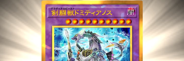 agjmtk's profile banner image