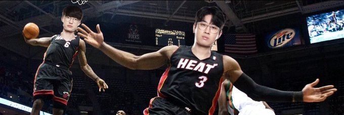 doobydooba_'s profile banner image