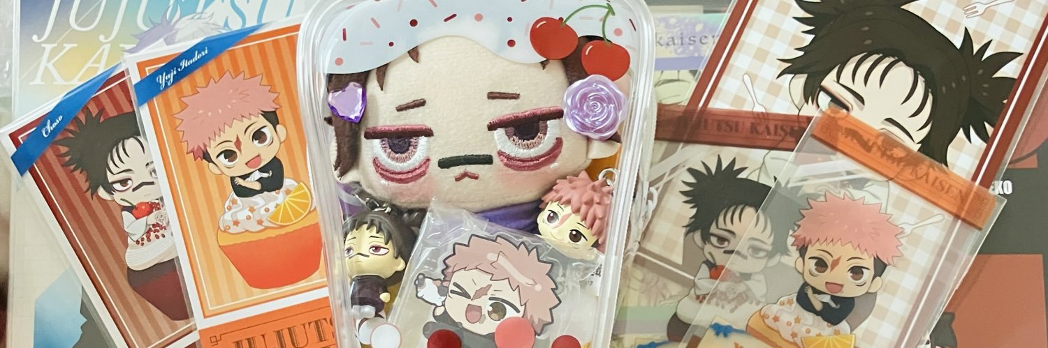 さいもち🌞🫲🏻当選の神 banner