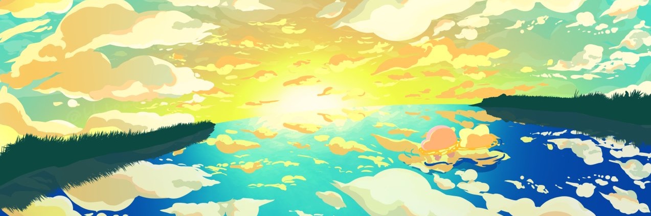 rapsbry's profile banner image