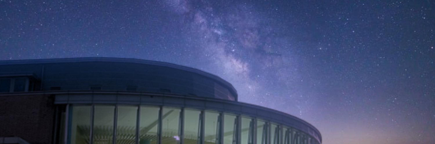 SpaceLab_kut's profile banner image