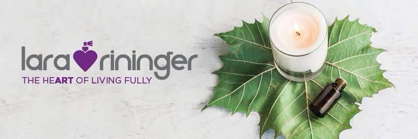 fullheartliving's profile banner image