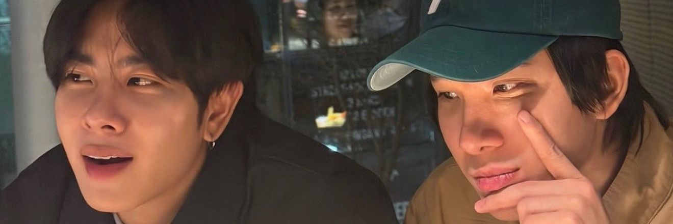 mer banner