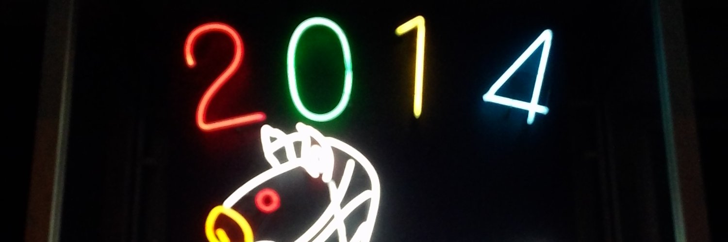 mitsubara3's profile banner image