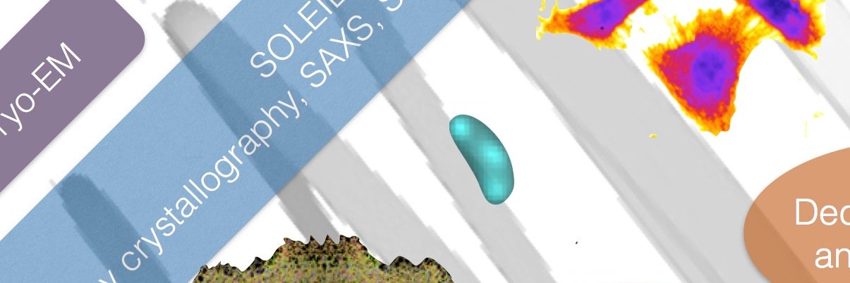 Heliobio_SOLEIL's profile banner image