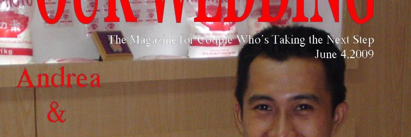 0810198910's profile banner image