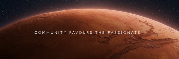 rlacumba Profile Banner