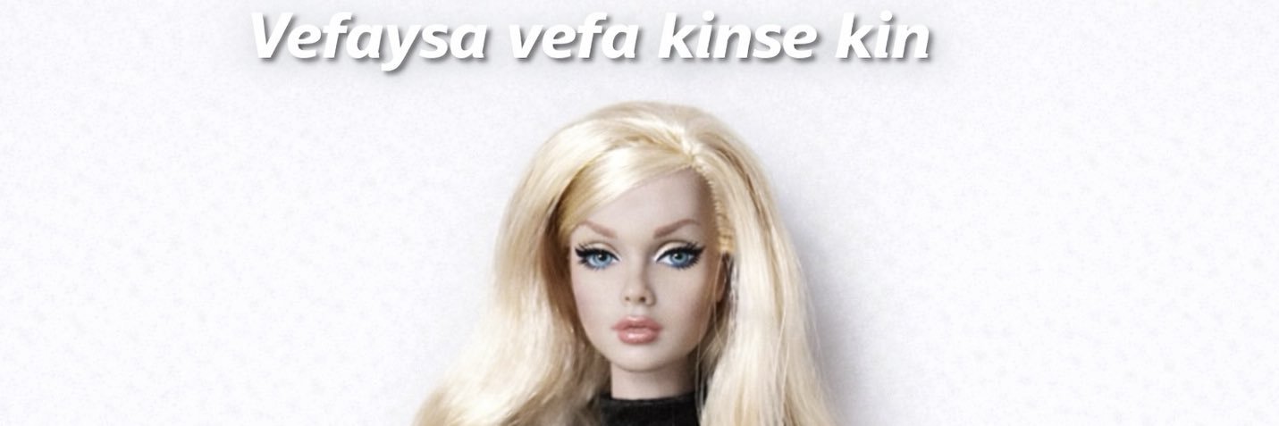 Yasemnbasaran's profile banner image