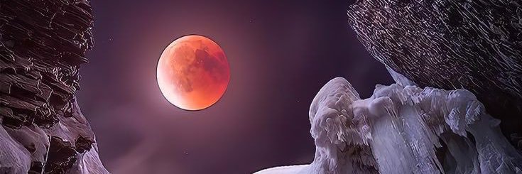 hasankarakaass's profile banner image