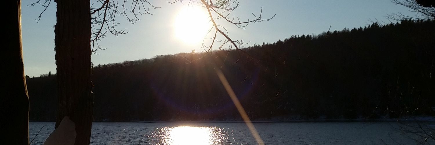 Pedderssen's profile banner image