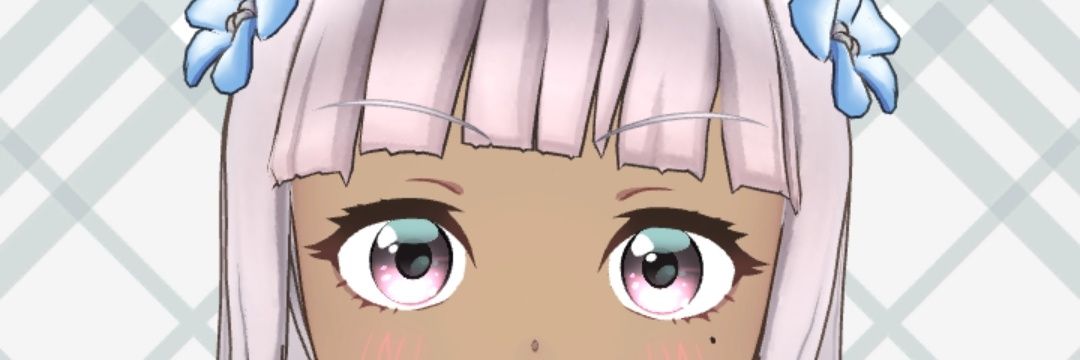 hayatesagas's profile banner image