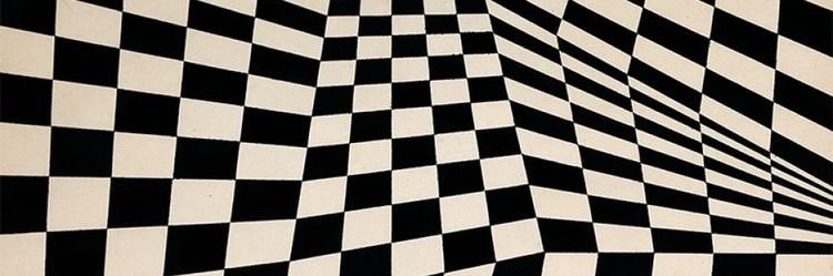 MsCynthiaDispo's profile banner image