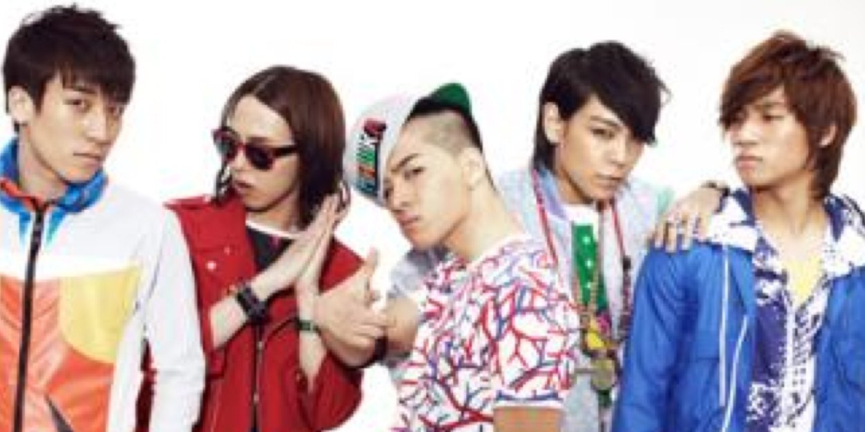 730beaver's profile banner image
