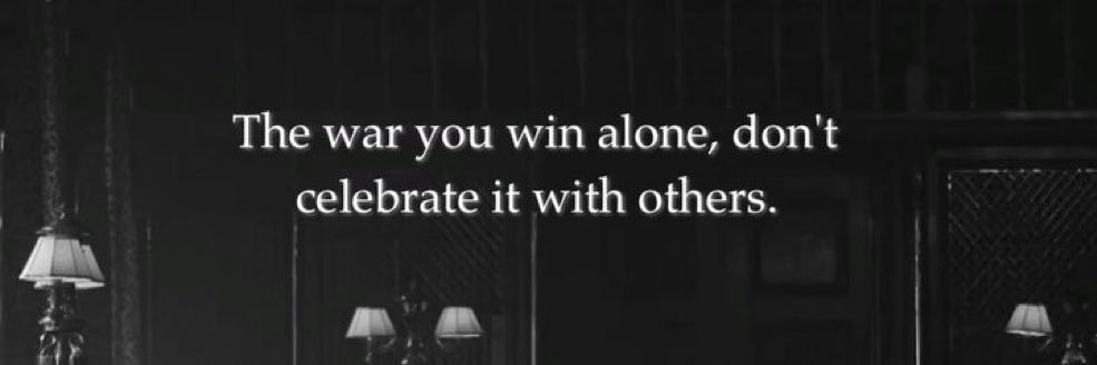 ـضــي✩˚｡⋆ banner