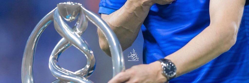 khafy255's profile banner image
