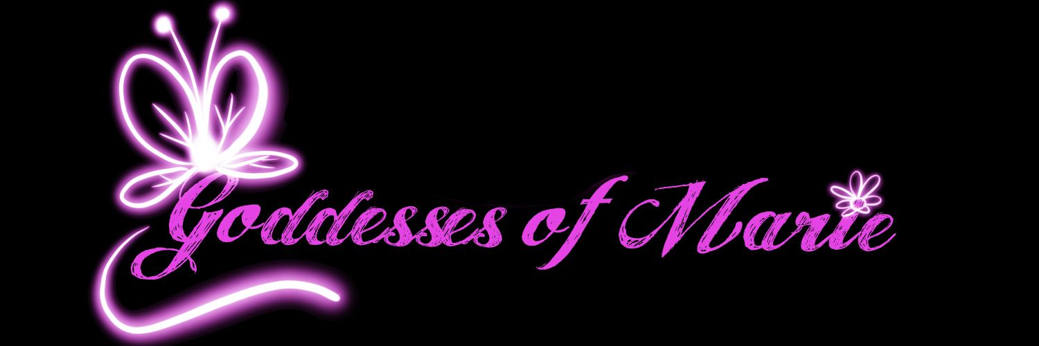 deeweezy83's profile banner image