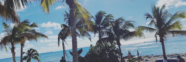 JustenShape Profile Banner