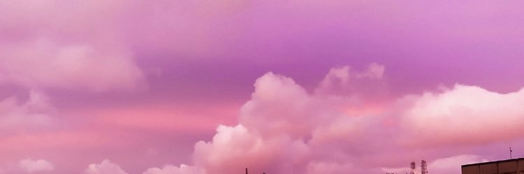patbriito's profile banner image