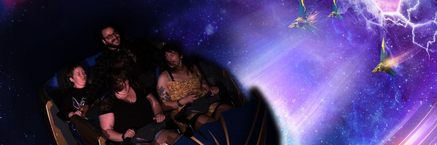 He_Is_ROBERT's profile banner image