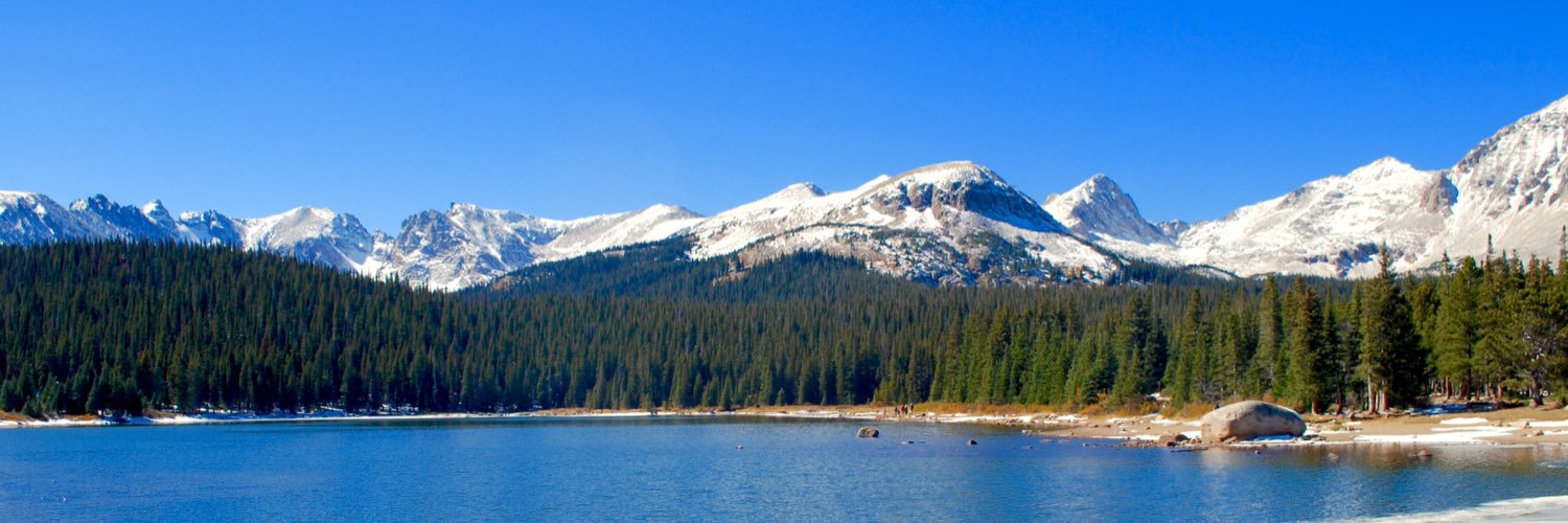 cdgdfield's profile banner image
