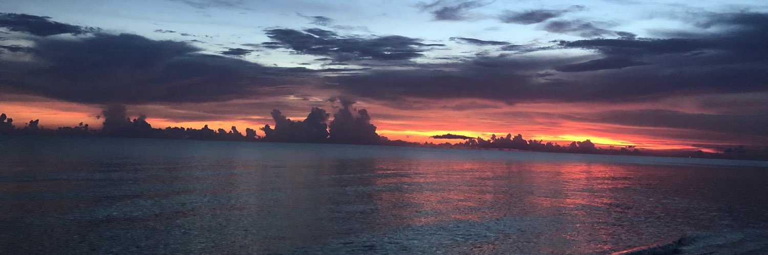 gcabajas's profile banner image
