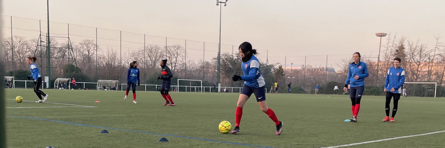 Lina R. 🇲🇦 banner