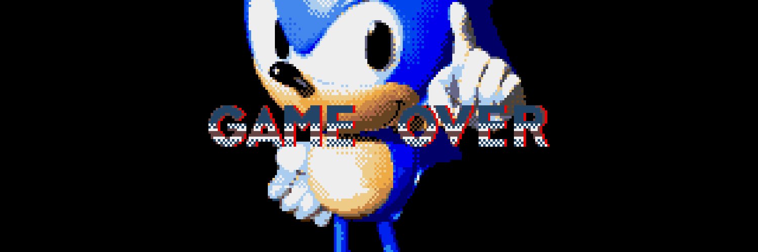Reaper_man02's profile banner image