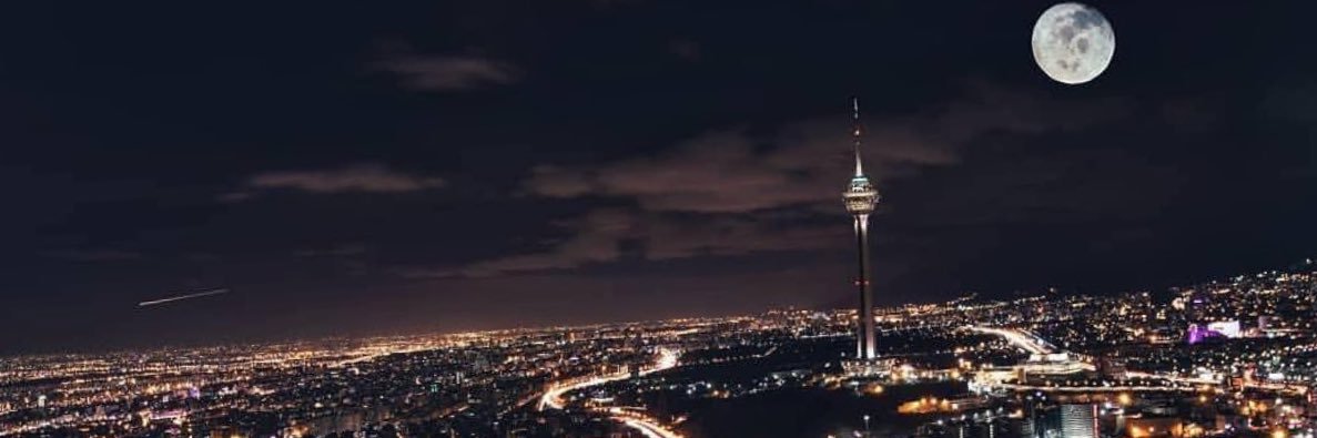sajjad_dan's profile banner image