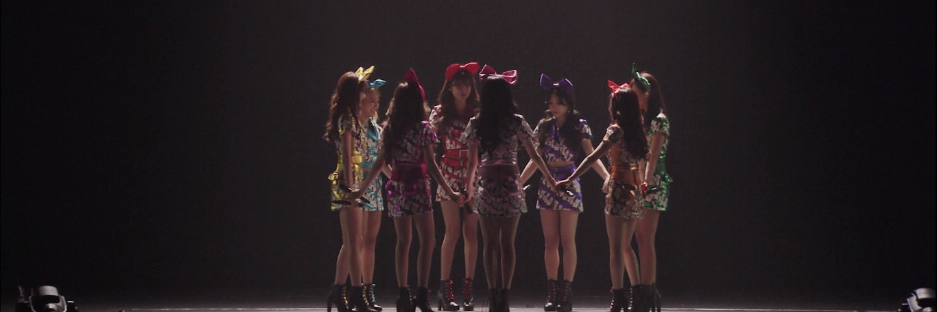 SNSD8th's profile banner image