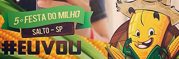 JessicahDuarte's profile banner image