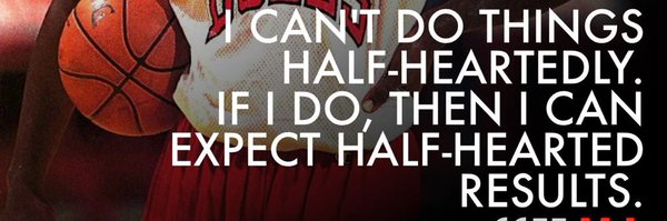 Hobbs_DB Profile Banner