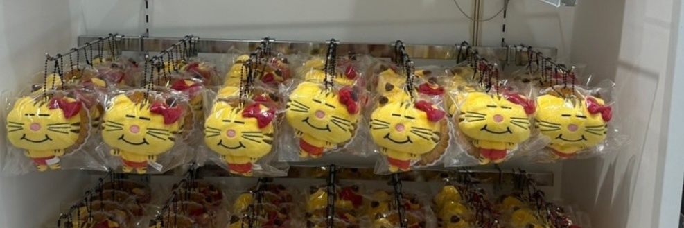 のりっぺᵐᵃˢˢ💛 banner