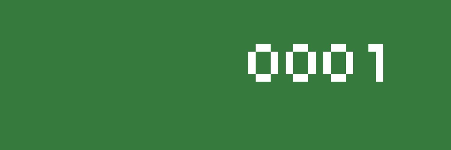 wrappedcuh's profile banner image