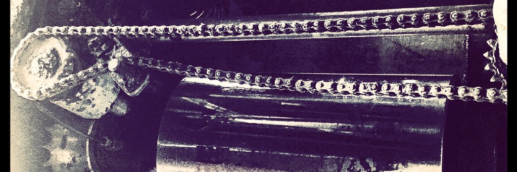SandaimeOM's profile banner image