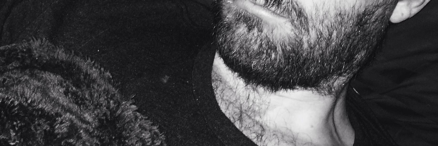 CharlesWeiss's profile banner image