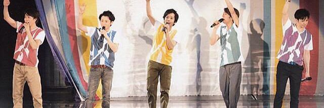 ami10271999's profile banner image