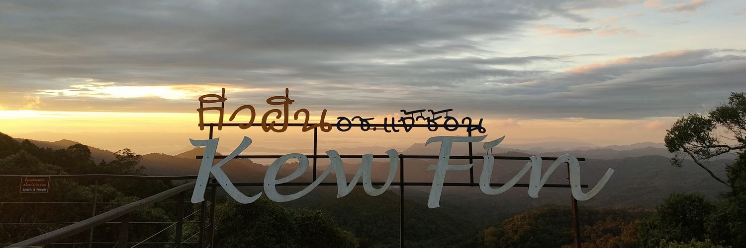 addsocute's profile banner image