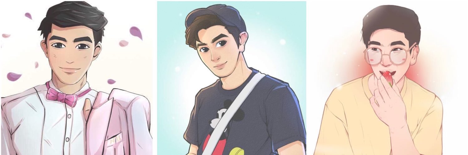 Panu_chit's profile banner image