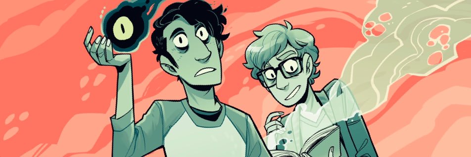 BrittSabo's profile banner image