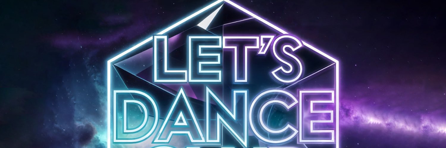 letsdanceclub's profile banner image