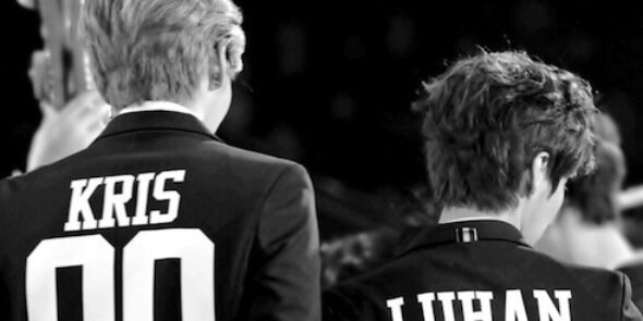 krishanthemums's profile banner image