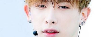 LostByNumbers's profile banner image