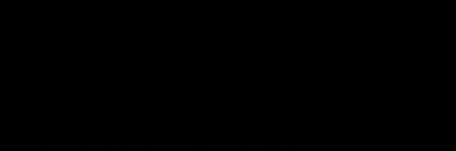 yulixbo's profile banner image