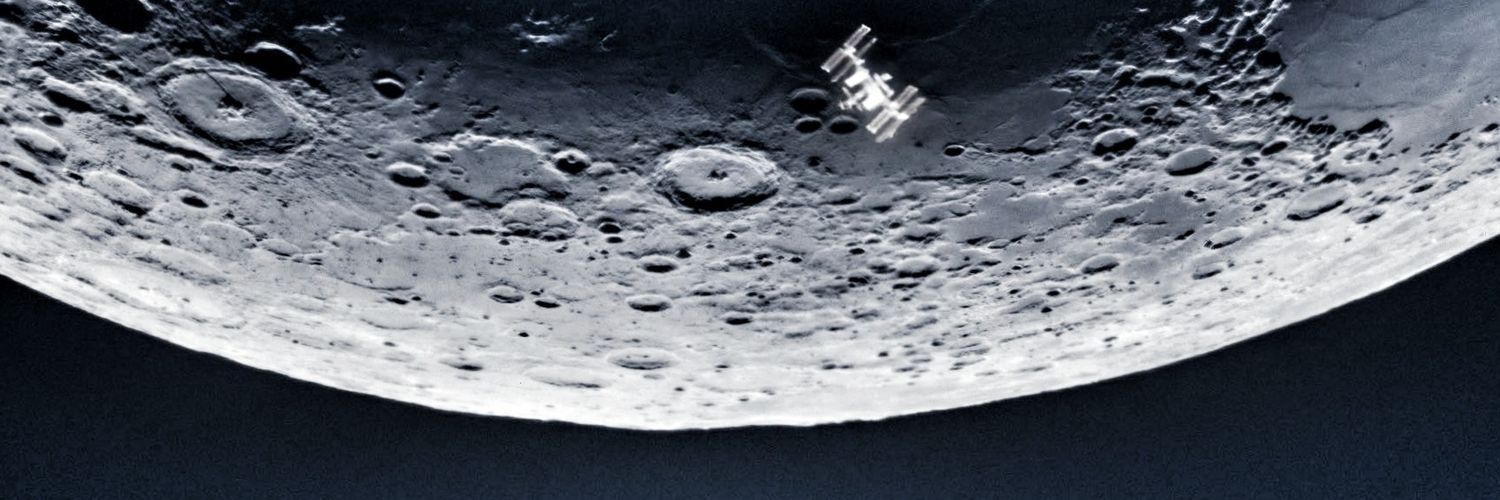 CZR ☢️🇺🇸 banner