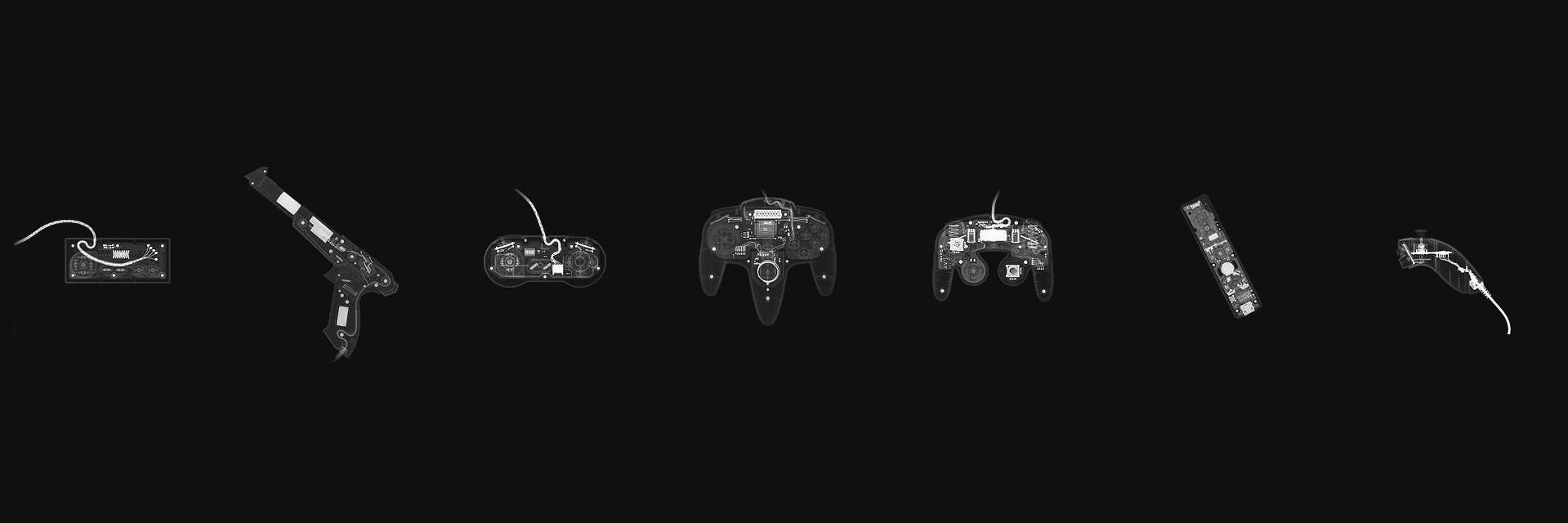 palukiii's profile banner image
