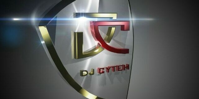 cyteh49's profile banner image