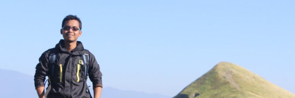 IG: @sandiprayogha banner
