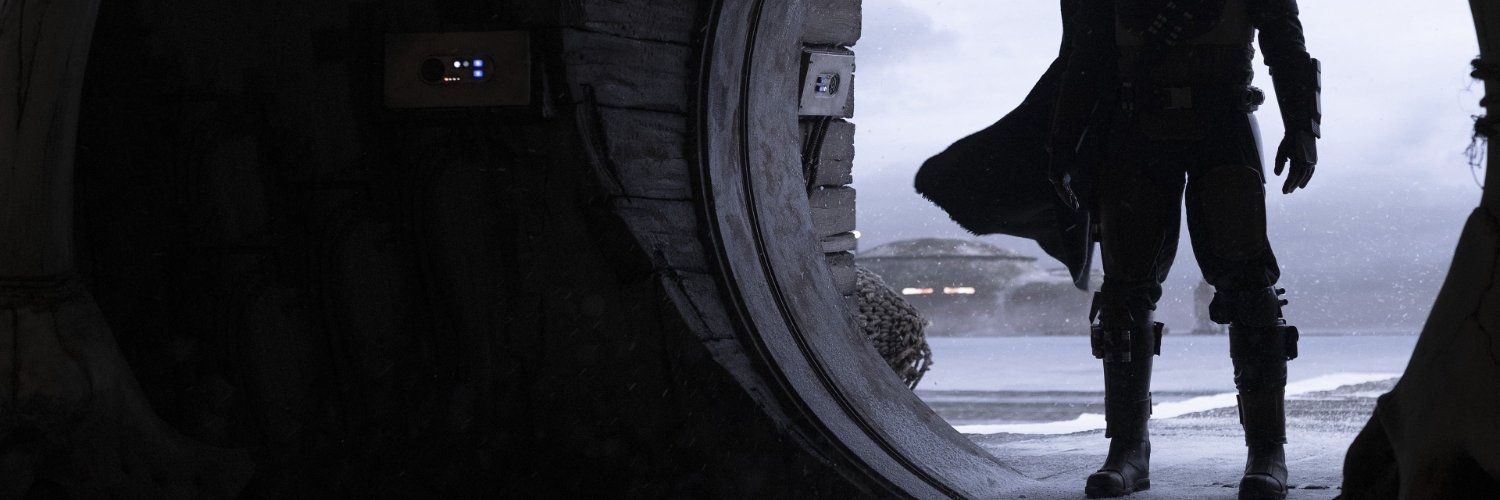 0cch02's profile banner image