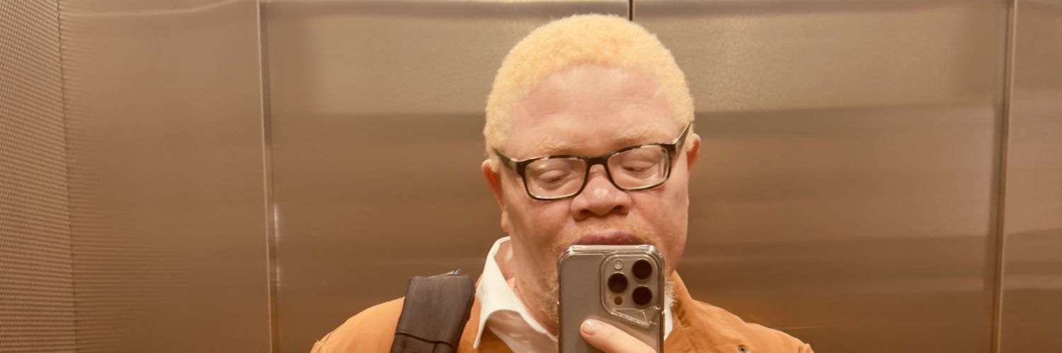 PhindaniChamane's profile banner image