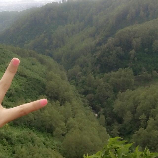 citacitra02's profile banner image